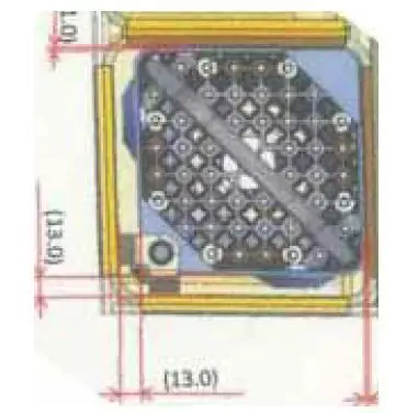 phpM1i0gH.jpg