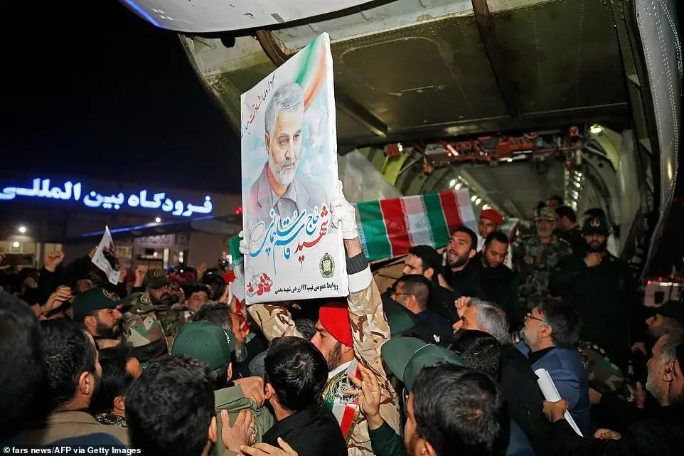 Iran 2