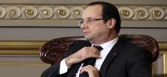 hollande_cravate_07_04_2013.jpg