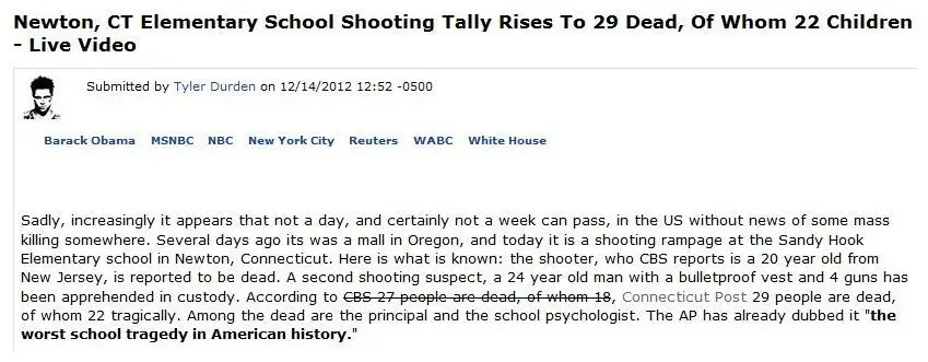 Possible_2nd_shooter_Newtown_Z.jpg