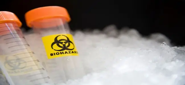biohazard.jpg