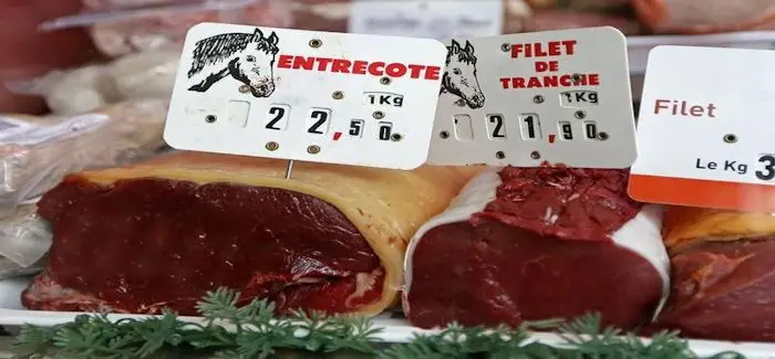 viande_france_11_02_2014.jpg