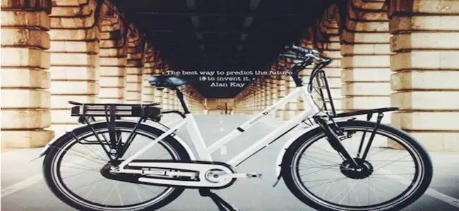 Solex_06_09_2013.jpg