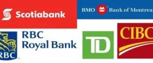 canadabigfivebanks-300x124.png