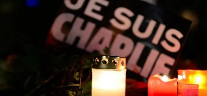 Je_suis_charlie_08_01_2015.jpg