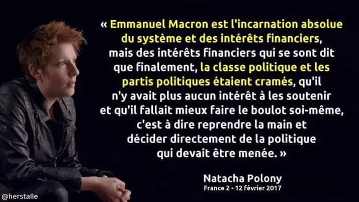 1493664972 MacronPolony