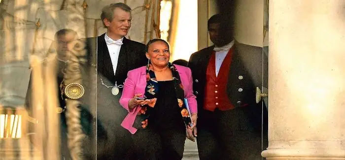 taubira_27_03_2014.jpg