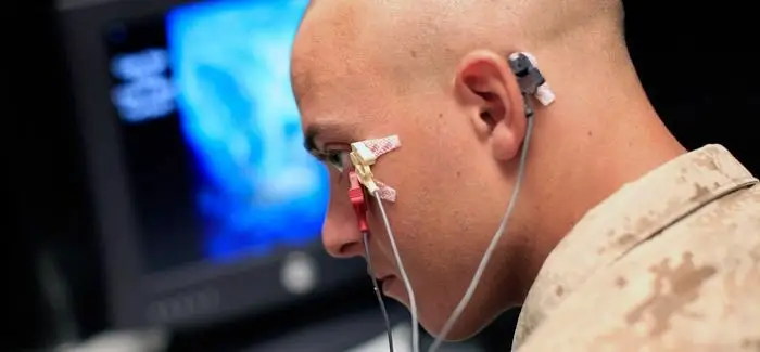 PTSD_01_06_2014.jpg