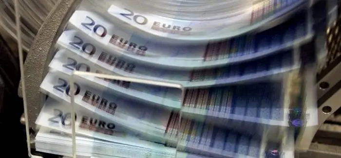 cash_13_04_2015.jpg