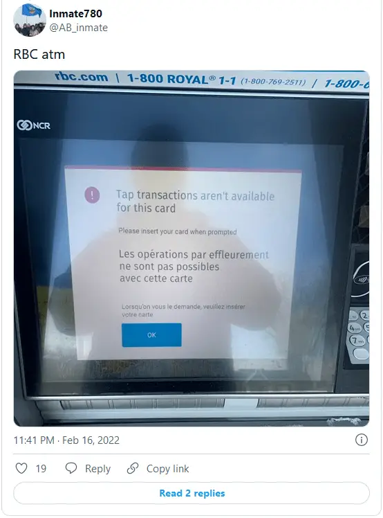 twitter bankrun