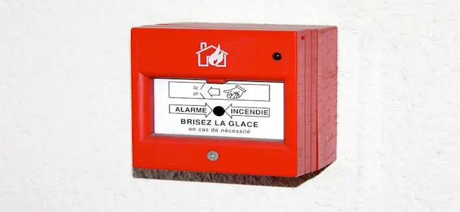 Briser_la_glace.jpg