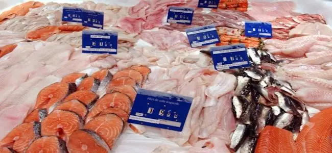poisson_28_09_2013.jpg