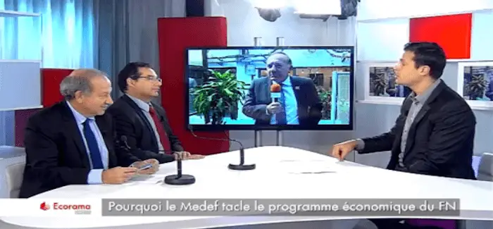 sana_medef_01_12_2015.png