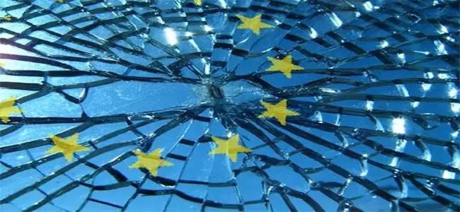 euro_brise.jpg