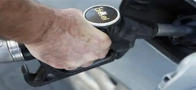 diesel_03_03_2013.jpg