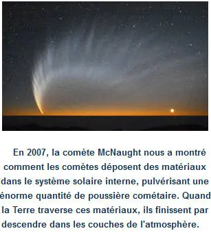 comete.jpg