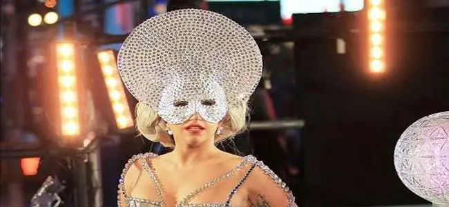 lady_gaga_29_01_2013.jpg