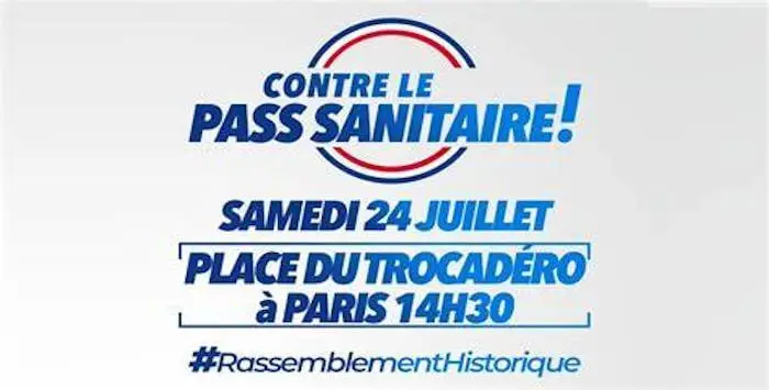 manif 24 07 2021
