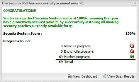 secunia_one_hundred.jpg