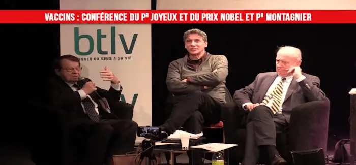 Vaccins 20 11 2017