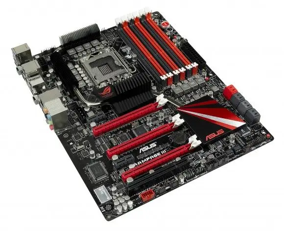 R3F_3D-580x479.jpg