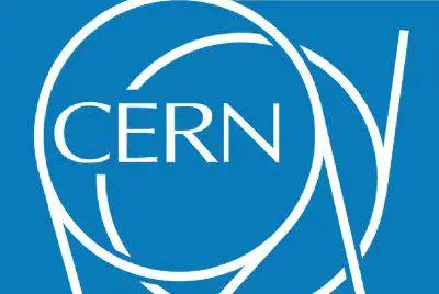 cern-logo_466.jpg