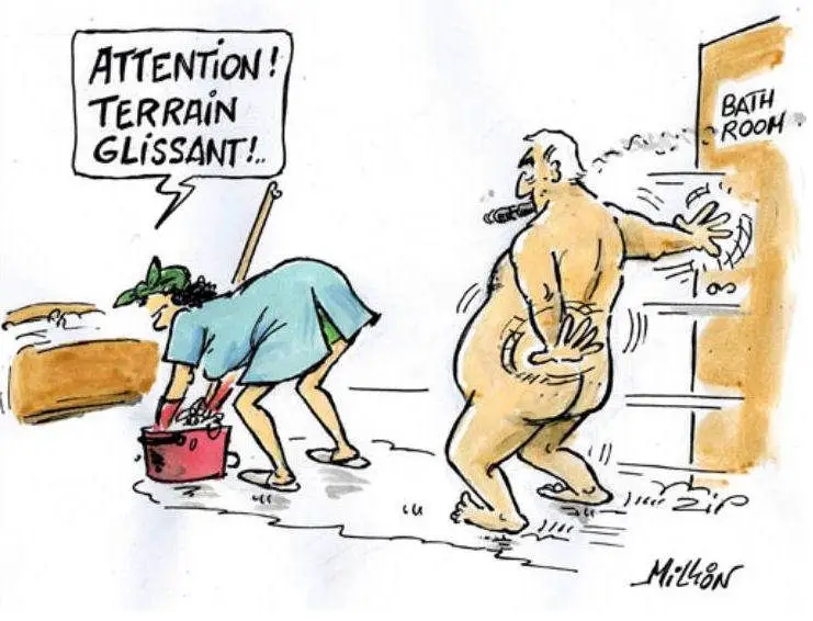 DSK_Solution.jpg