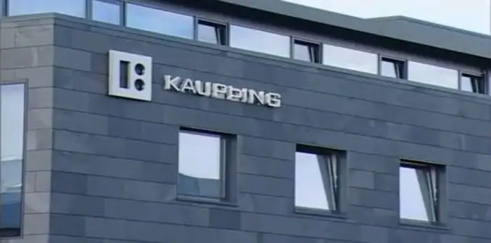 Kaupthing_16_12_2013.jpg