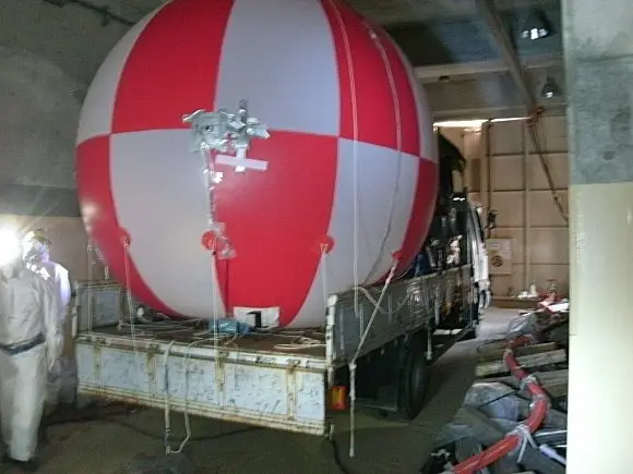 ballon.jpg