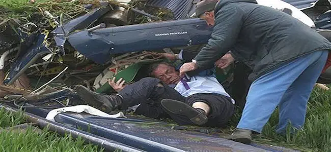 Farage_accident_08_02_2013.jpg