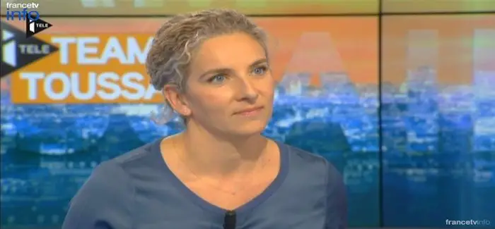 Delphine_batho_27_10_2014.jpg