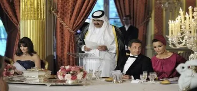 sarkozy_qatar.jpg