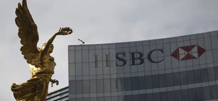 HSBC_05_11_2014.jpg