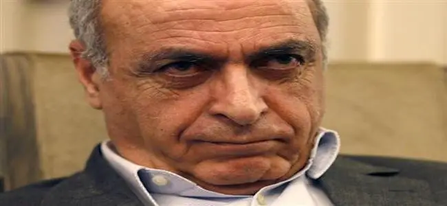Ziad_01_06_2013.jpg