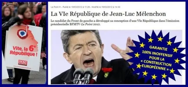 Melenchon_VI_republique_upr_08_05_2013.jpg