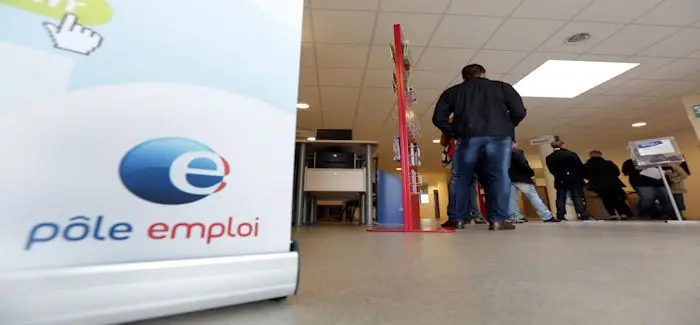 pole_emploi_28_01_2015.jpg