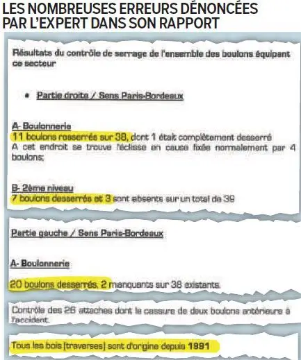 3910707_dechire.jpg