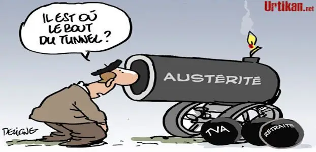 tutelle_espagne.jpg