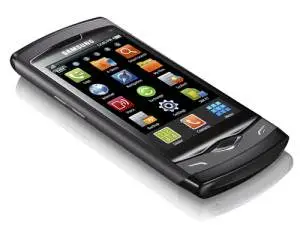 03-samsung_wave_3-PubdeCom-300x225.jpg