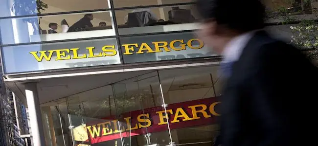 wells_fargo.jpg