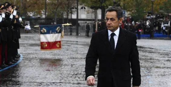 11novembre2011.jpg