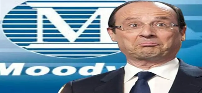 hollande_moodys.jpg
