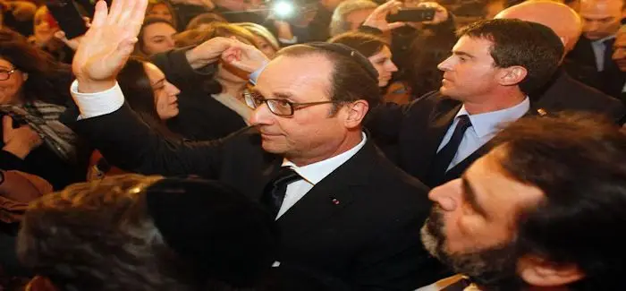 reunion_securite_12_01_2015.jpg