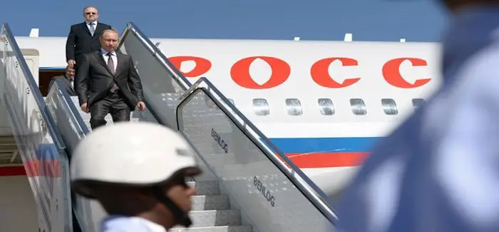 Poutine_jet_18_07_2014.jpg