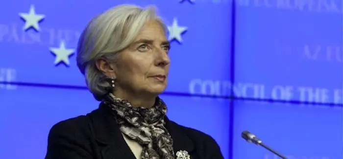 lagarde_bis.jpg