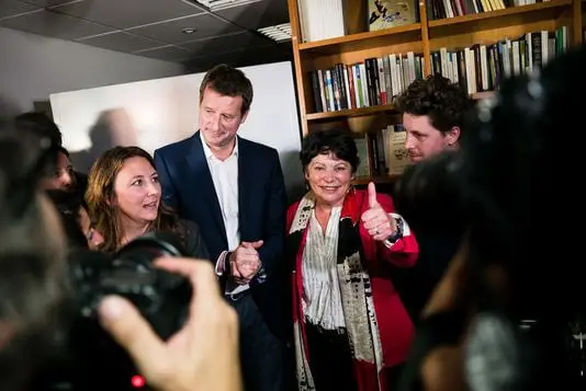5018301 6 3fb2 yannick jadot et michele rivasi rejoignent 39cf4654181f5882b91ceac818032270