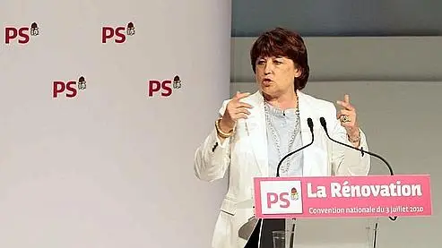 Aubry.jpg