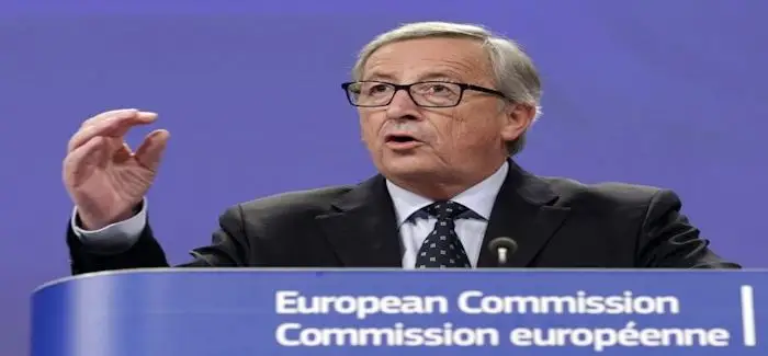 Juncker_20_11_2014.jpg