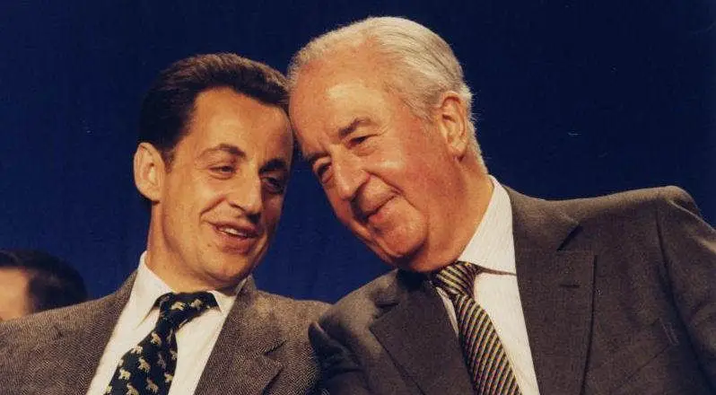 Balladur_sarko.jpg