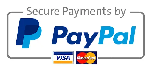 Faire un don sécurisé avec PayPal